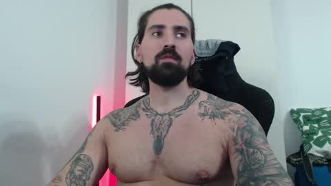 Snapshot of mateohalifa chatting on 10.02.25 mateohalifa online show from 10.02.25