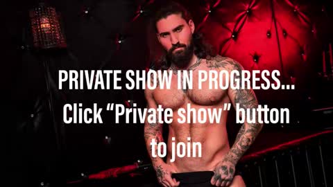 Snapshot of mateohalifa chatting on 10.22.25 mateohalifa online show from 10.22.25