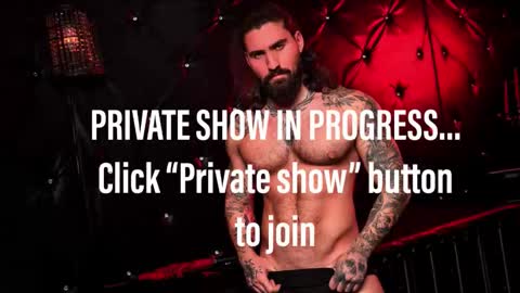 Snapshot of mateohalifa chatting on 10.30.25 mateohalifa online show from 10.30.25