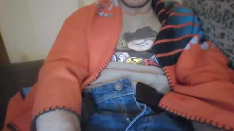 Snapshot of matfis21 chatting on 02.06.25 matfis21 online show from 02.06.25