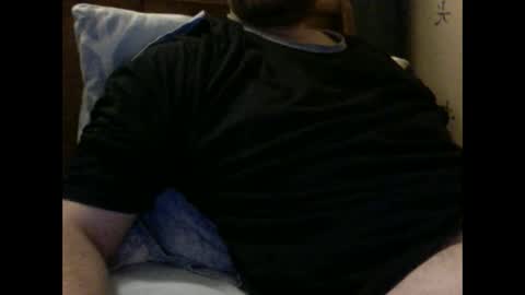 Snapshot of mathbazoo chatting on 01.08.25 mathbazoo online show from 01.08.25