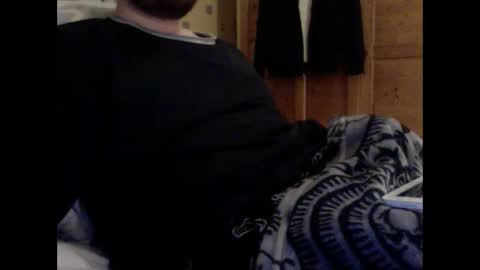 Snapshot of mathbazoo chatting on 01.09.25 mathbazoo online show from 01.09.25