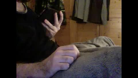 Snapshot of mathbazoo chatting on 01.11.25 mathbazoo online show from 01.11.25