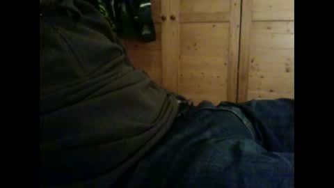 Snapshot of mathbazoo chatting on 01.19.25 mathbazoo online show from 01.19.25