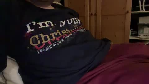 Snapshot of mathbazoo chatting on 03.03.25 mathbazoo online show from 03.03.25