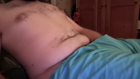 Snapshot of mathbazoo chatting on 09.11.25 mathbazoo online show from 09.11.25