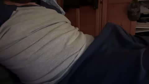 Snapshot of mathbazoo chatting on 10.02.25 mathbazoo online show from 10.02.25