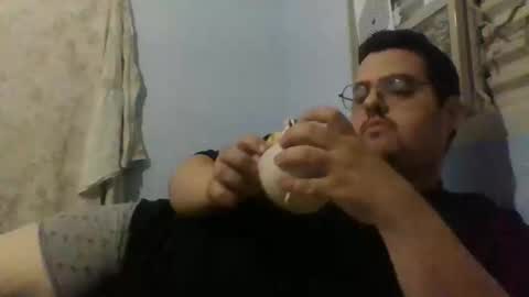 Snapshot of mathewhf chatting on 12.04.24 Math online show from 12.04.24