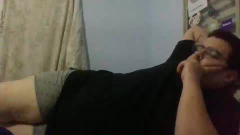 Snapshot of mathewhf chatting on 12.05.24 Math online show from 12.05.24