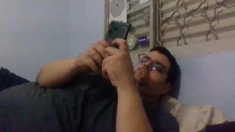 Snapshot of mathewhf chatting on 12.08.24 Math online show from 12.08.24