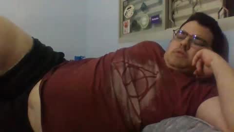 Snapshot of mathewhf chatting on 12.11.24 Math online show from 12.11.24