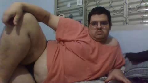 Snapshot of mathewhf chatting on 12.17.24 Math online show from 12.17.24