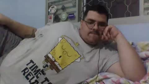 Snapshot of mathewhf chatting on 12.21.24 Math online show from 12.21.24