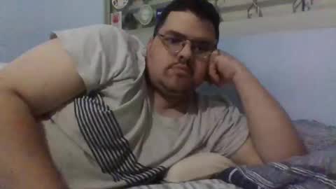 Snapshot of mathewhf chatting on 12.26.24 Math online show from 12.26.24