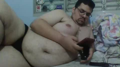 Snapshot of mathewhf chatting on 01.06.25 Math online show from 01.06.25