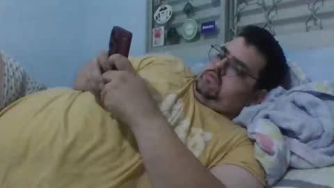 Snapshot of mathewhf chatting on 01.07.25 Math online show from 01.07.25