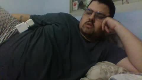 Snapshot of mathewhf chatting on 01.09.25 Math online show from 01.09.25