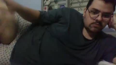 Snapshot of mathewhf chatting on 01.10.25 Math online show from 01.10.25