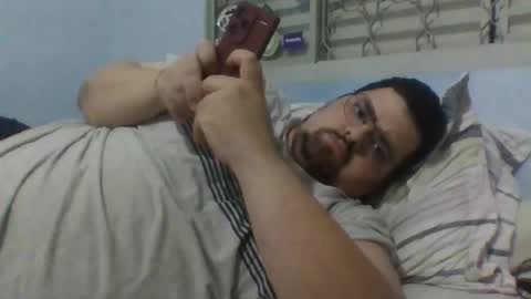 Snapshot of mathewhf chatting on 01.16.25 Math online show from 01.16.25