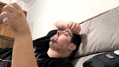 Snapshot of mathewhf chatting on 01.18.25 Math online show from 01.18.25