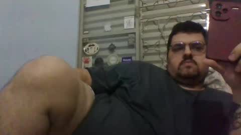 Snapshot of mathewhf chatting on 01.22.25 Math online show from 01.22.25