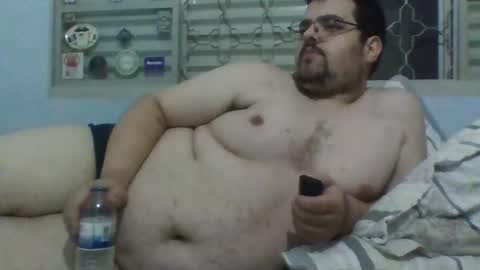 Snapshot of mathewhf chatting on 01.23.25 Math online show from 01.23.25