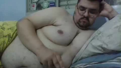 Snapshot of mathewhf chatting on 01.26.25 Math online show from 01.26.25