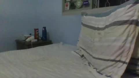 Snapshot of mathewhf chatting on 02.11.25 Math online show from 02.11.25