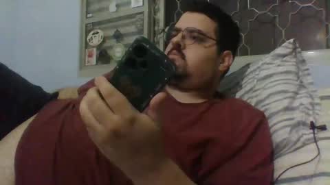 Snapshot of mathewhf chatting on 02.12.25 Math online show from 02.12.25