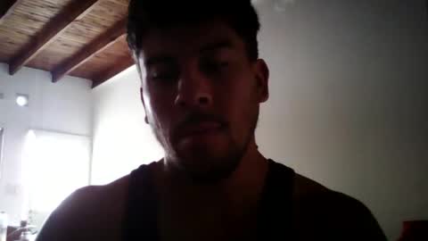 Snapshot of matifolk chatting on 01.19.25 matifolk online show from 01.19.25