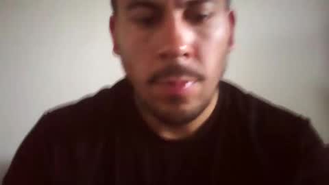 matifolk online show from 10.03.25