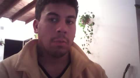 matifolk online show from 10.17.25