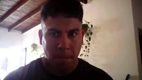 matifolk online show from 11.03.25