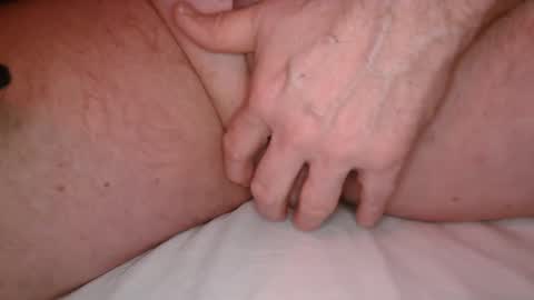 Snapshot of matscock chatting on 02.10.25 Mattes710 online show from 02.10.25