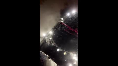 Snapshot of mattb427 chatting on 09.13.25 SilverFox online show from 09.13.25