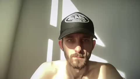 Snapshot of mattcarta chatting on 01.09.25 mattcarta online show from 01.09.25