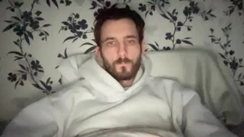 Snapshot of mattcarta chatting on 01.17.25 mattcarta online show from 01.17.25