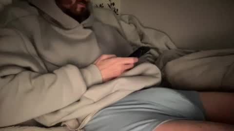 Snapshot of mattcarta chatting on 01.18.25 mattcarta online show from 01.18.25