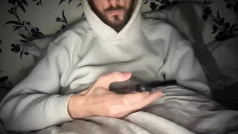 Snapshot of mattcarta chatting on 01.19.25 mattcarta online show from 01.19.25