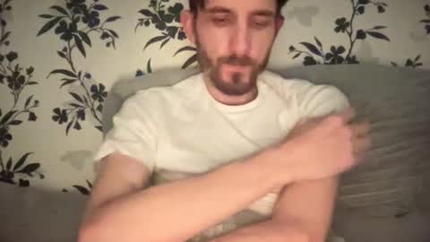 Snapshot of mattcarta chatting on 01.22.25 mattcarta online show from 01.22.25