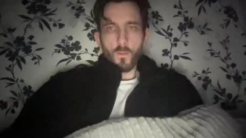 Snapshot of mattcarta chatting on 01.23.25 mattcarta online show from 01.23.25