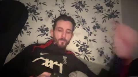 Snapshot of mattcarta chatting on 01.23.25 mattcarta online show from 01.23.25