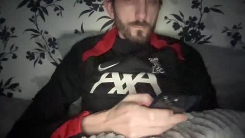 Snapshot of mattcarta chatting on 01.24.25 mattcarta online show from 01.24.25