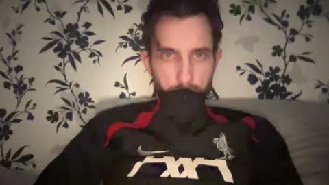 Snapshot of mattcarta chatting on 01.24.25 mattcarta online show from 01.24.25