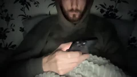 Snapshot of mattcarta chatting on 01.26.25 mattcarta online show from 01.26.25