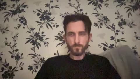 Snapshot of mattcarta chatting on 01.27.25 mattcarta online show from 01.27.25