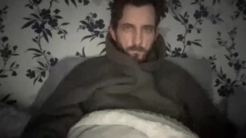 Snapshot of mattcarta chatting on 02.04.25 mattcarta online show from 02.04.25