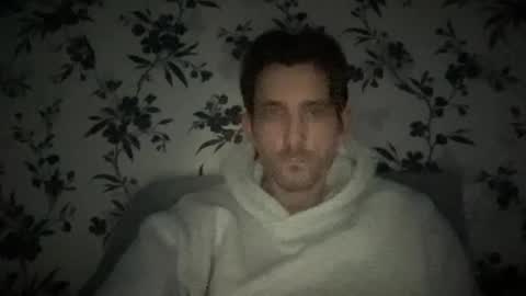 Snapshot of mattcarta chatting on 02.07.25 mattcarta online show from 02.07.25