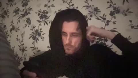 Snapshot of mattcarta chatting on 02.07.25 mattcarta online show from 02.07.25