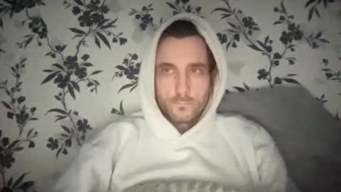 Snapshot of mattcarta chatting on 02.09.25 mattcarta online show from 02.09.25